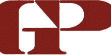 GP-Original-logo-Farve
